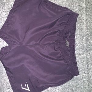Gymshark Shorts